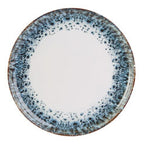 Reef  Coupe Plate 23cm Box of 6