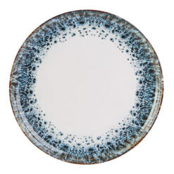Reef Coupe Plate 31cm Box of 6