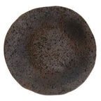 Ironstone Side Plate 17cm Box of 6