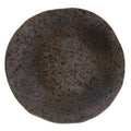 Ironstone Dessert Plate 22cm Box of 6