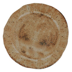 Natura Main Plate 28cm Box of 6