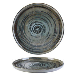 Vintage Signature Plate 16cm Box of 6
