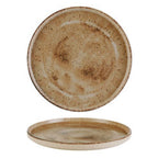 Natura Signature Plate 27cm Box of 6