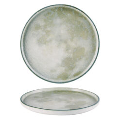 Selene Signature Plate 27cm Box of 6