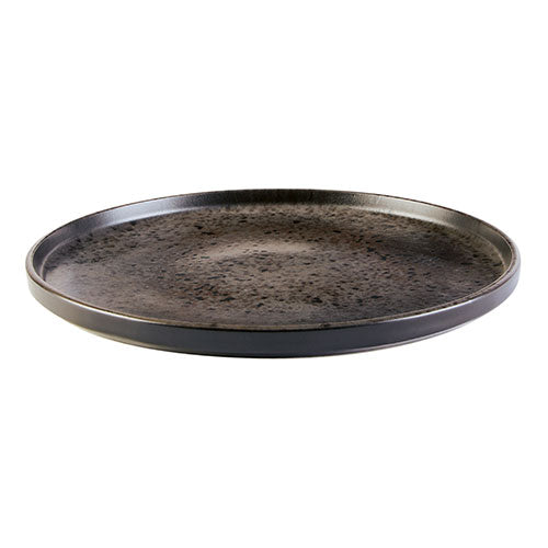 Ironstone Signature Plate 30cm Box of 6