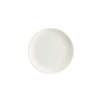 Academy Elation Flat Plate 15cm Box of 6