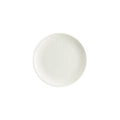 Academy Elation Flat Plate 15cm Box of 6