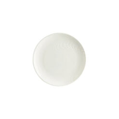 Academy Elation Flat Plate 15cm Box of 6