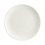 Academy Elation Flat Plate 27cm Box of 6