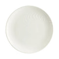 Academy Elation Flat Plate 27cm Box of 6