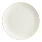 Academy Elation Flat Plate 30cm Box of 6