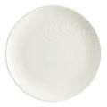 Academy Elation Flat Plate 30cm Box of 6