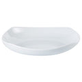 Square Soup/Pasta Bowl 21cm (22cm) 8.25" (8.75") 45cl/15oz