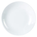 Cous Cous Plate 21cm/8.25"