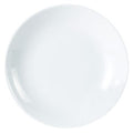 Cous Cous Plate 21cm/8.25"