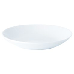 Cous Cous Plate 26cm/10.25"