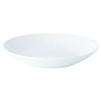 Cous Cous Plate 26cm/10.25"