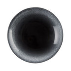 Flare Deep Coupe Bowl 26cm Box of 6
