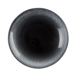 Flare Deep Coupe Bowl 26cm Box of 6