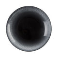 Flare Deep Coupe Bowl 26cm Box of 6