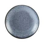 Glacier Deep Coupe Bowl 26cm Box of 6