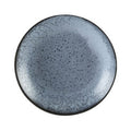 Glacier Deep Coupe Bowl 26cm Box of 6