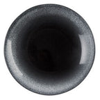 Flare Deep Coupe Bowl 30cm Box of 6