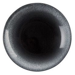 Flare Deep Coupe Bowl 30cm Box of 6