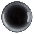 Flare Deep Coupe Bowl 30cm Box of 6