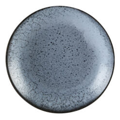 Glacier Deep Coupe Bowl 30cm Box of 6