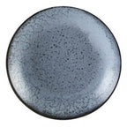 Glacier Deep Coupe Bowl 30cm Box of 6