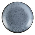 Glacier Deep Coupe Bowl 30cm Box of 6