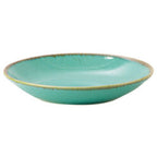 Seasons by Porcelite Sea Spray Coupe Bowl 30cm  Box of 6