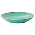 Seasons by Porcelite Sea Spray Coupe Bowl 30cm  Box of 6