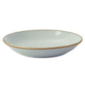 Seasons by Porcelite Stone Coupe Bowl 30cm Box of 6