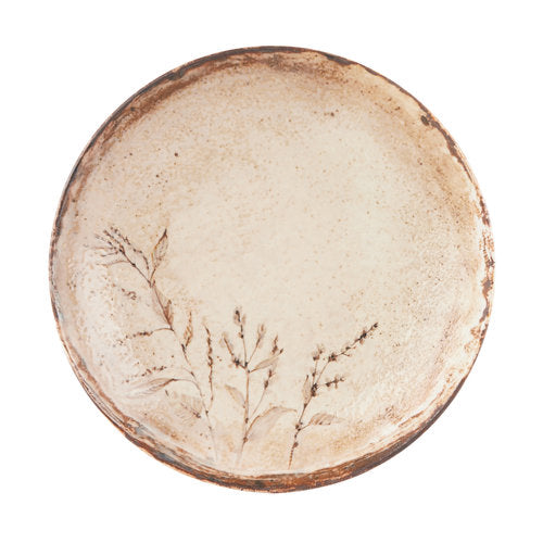 Meadow Coupe Bowl 25cm/10" (Boxes of 12)