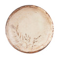 Meadow Coupe Bowl 25cm/10" (Boxes of 12)