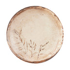 Meadow Coupe Bowl 25cm/10" (Boxes of 12)