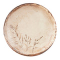 Meadow Coupe Bowl 30cm/12" (Boxes of 6)