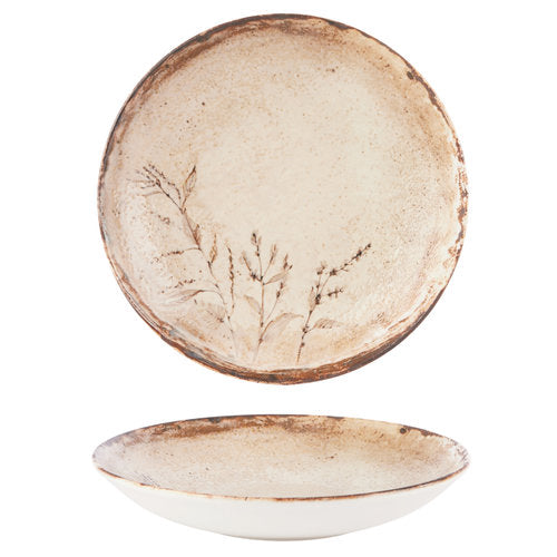Meadow Coupe Bowl 30cm/12" (Boxes of 6)