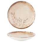 Meadow Coupe Bowl 30cm/12" (Boxes of 6)