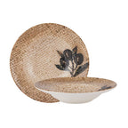 Eden Pasta Plate 25cm/¾" (Boxes of 12)