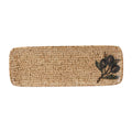 Eden Rect Platter 30 x 11cm 12 x 4¼" (Boxes of 6)