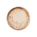 Meadow Signature Plate 16.5cm/6½" (Boxes of 12)