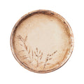 Meadow Signature Plate 21cm/8" (Boxes of 6)