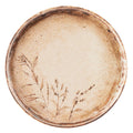 Meadow Signature Plate 28cm/11" (Boxes of 6)