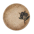 Eden Pizza Plate 28cm/11" (Boxes of 6)