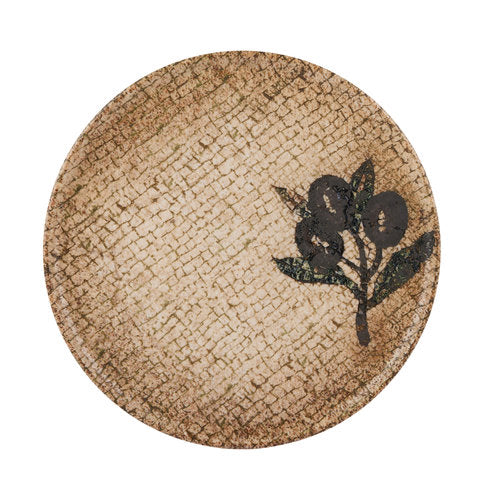 Eden Pizza Plate 28cm/11" (Boxes of 6)