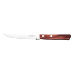 Tramontina Steak Knife PWR (DOZEN)
