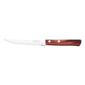 Tramontina Steak Knife PWR (DOZEN)